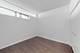 225 S Sangamon Unit 910, Chicago, IL 60607
