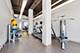 225 S Sangamon Unit 910, Chicago, IL 60607