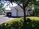 550 S Annandale, Lake In The Hills, IL 60156