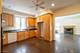 404 Courtland, Park Ridge, IL 60068