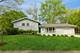 843 Lilac, Naperville, IL 60540