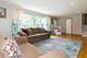 843 Lilac, Naperville, IL 60540