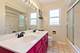 843 Lilac, Naperville, IL 60540