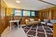 843 Lilac, Naperville, IL 60540