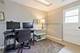 843 Lilac, Naperville, IL 60540