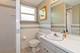843 Lilac, Naperville, IL 60540