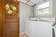 843 Lilac, Naperville, IL 60540