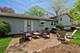 843 Lilac, Naperville, IL 60540