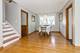 843 Lilac, Naperville, IL 60540