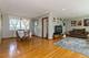 843 Lilac, Naperville, IL 60540