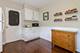 843 Lilac, Naperville, IL 60540