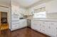 843 Lilac, Naperville, IL 60540