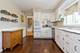 843 Lilac, Naperville, IL 60540