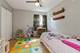 843 Lilac, Naperville, IL 60540