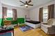 843 Lilac, Naperville, IL 60540