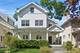 2221 Grant, Evanston, IL 60201