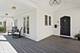 2221 Grant, Evanston, IL 60201