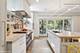 2221 Grant, Evanston, IL 60201