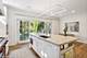 2221 Grant, Evanston, IL 60201