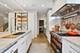 2221 Grant, Evanston, IL 60201