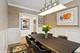 2221 Grant, Evanston, IL 60201