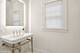 2221 Grant, Evanston, IL 60201
