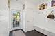 2221 Grant, Evanston, IL 60201