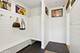 2221 Grant, Evanston, IL 60201
