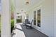 2221 Grant, Evanston, IL 60201