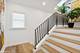 2221 Grant, Evanston, IL 60201