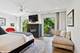 2221 Grant, Evanston, IL 60201