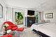 2221 Grant, Evanston, IL 60201