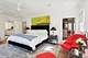 2221 Grant, Evanston, IL 60201