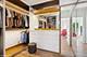 2221 Grant, Evanston, IL 60201