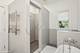 2221 Grant, Evanston, IL 60201