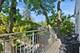 2221 Grant, Evanston, IL 60201