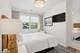 2221 Grant, Evanston, IL 60201