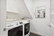2221 Grant, Evanston, IL 60201