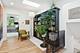 2221 Grant, Evanston, IL 60201