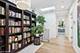 2221 Grant, Evanston, IL 60201
