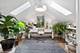 2221 Grant, Evanston, IL 60201
