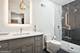 2221 Grant, Evanston, IL 60201