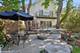2221 Grant, Evanston, IL 60201