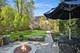 2221 Grant, Evanston, IL 60201