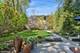 2221 Grant, Evanston, IL 60201