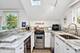 2221 Grant, Evanston, IL 60201