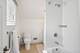 2221 Grant, Evanston, IL 60201