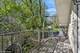2221 Grant, Evanston, IL 60201