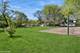 2221 Grant, Evanston, IL 60201