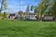 2221 Grant, Evanston, IL 60201